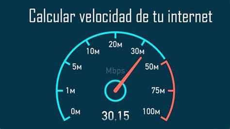 fat.com prueba de velocidad|comprobar conexión de red.